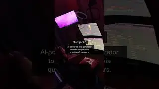 👉 Want to stay up to date on all the latest A.I