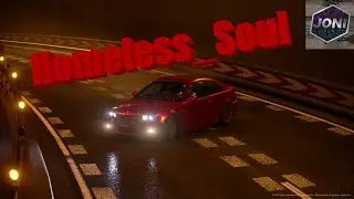 8# Gran Turismo Sport-[Homeless_Soul]