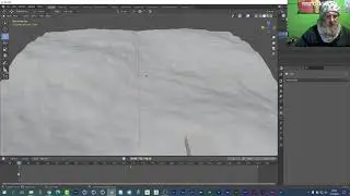 How to make a objects to float on water in Blender 2.9 | Blender boat floating
