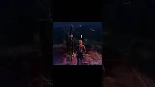 How to do the Glyph Caretaker Challenge | Dead by Daylight