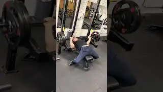 120кг #benchpress #aestetic #bodybuilding #fit #fitness #gym #health #muscle #powerlifting #shredded