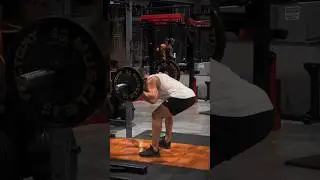How to squat correctly?