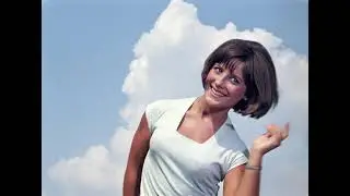 Песенка про медведей. Кавказская пленница (1967) 4K