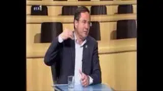"Καταιγίδα στην Αθήνα" - Μελίνα Τανάγρη (Το τραγούδι του Γιώργου Περδίκη)
