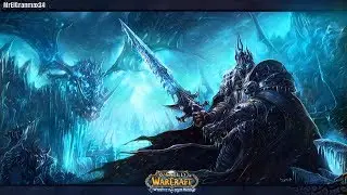 Warcraft 3| 3 ЧАСТЬ
