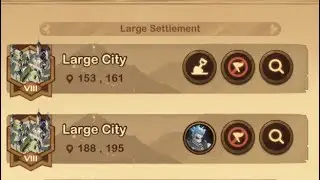 AFK Arena Vault of Time Tier 8 Solo Guide
