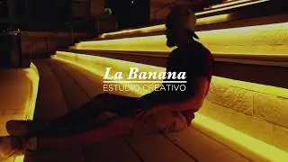 RAFA CARLAVILLA - Entre dos aguas - ACAPELLA