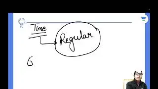 Best Time Table To Get Good Result