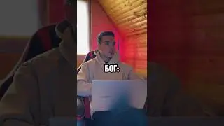 Дополнительные характеристики😂 @Ismail_hudo Давайте наберём 50к подписчиков❤️