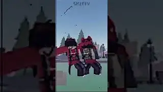 Yessir. ft: unikq (Roblox Edit)