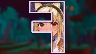 ꟻ