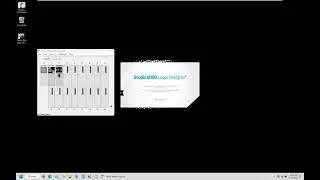 Studio 5000 Logix Emulate Setup Tutorial (Rockwell Studio 5000)