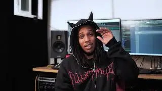 Music recording mixing and mastering studio in Moreno Valley