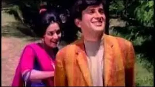 Likhe Jo Khat Tujhe Ringtone [WITH FREE DOWNLOAD LINK]