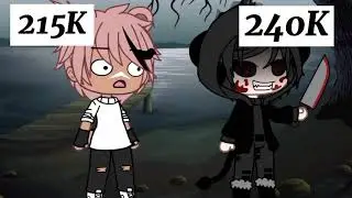 🌸Tiktok Gacha Life & Gacha Club Compilation🌸 | Gacha Life 2022 🌸# 5🌸