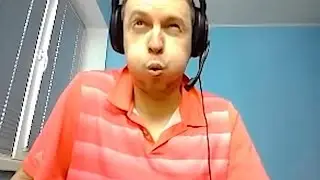 Благодаря ему, на планете есть ветер.
