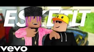 Lil Pump 
