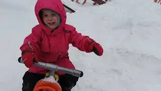 детская площадка ЮАО