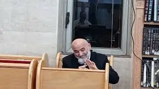 הרב בן גיגי סיפורי אמונה