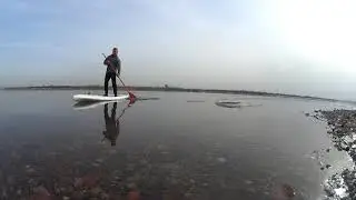 SUP_05.04.2023
