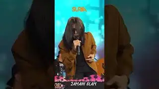 Katanya Abang Zamani akan berduet artis yang sama berada di Jelajah Kuasa 2, korang rasa siapa 🙌