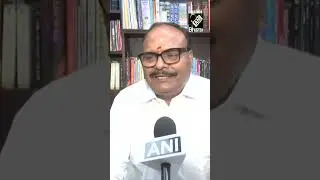 यूपी के उपमुख्यमंत्री ब्रजेश पाठक ने राम नवमी के अवसर पर रामलला के आशीर्वाद की कामना की