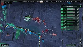 OUR LAST ROME EPISODE INFECTION FREE ZONE EPISODE #11