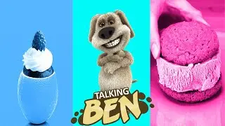 Talking Ben + - #talkingbenmeme #talkingben #benmemes