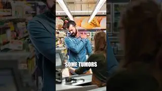 You WILL REGRET Watching This ...