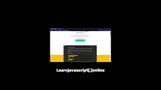 The best websites to learn Javascript