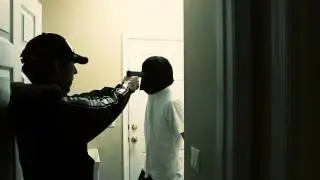 MISLEAD [Crime Short]