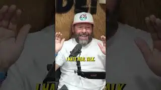 Why 