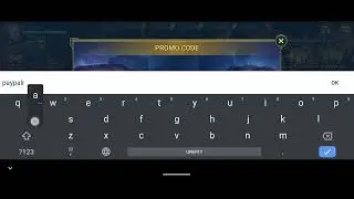 Промокод Raid of shadow Legends от 01.04.2023