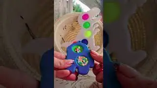 SIMPLE DIMPLE FIDGET TOYS,ASMR SATISFYING POP BUBBLE,POP IT