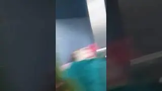 туса
