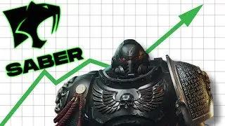Space Marine 2's Future Is Looking Good!