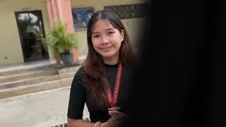 Vlog on Sexual Self | GROUP 2