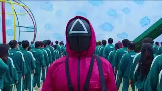 мем номер 103 #мем #юмор #шутки #приколы #memes #смеётся #мемы