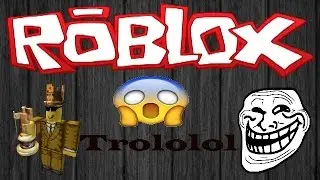 3 Roblox codes to troll people