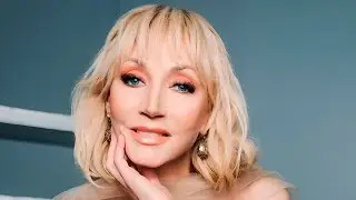 К. ОРБАКАЙТЕ — ПОГОВОРИМ