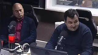 Ретро автомобили