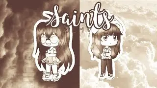 Saints GLMV - s o p h i a ' s