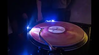 Twin Beat - Deep Home Session 55 (Vinyl Set Only)