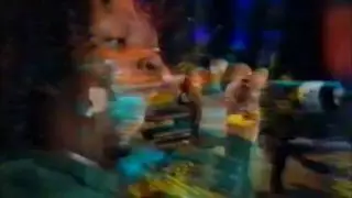 D-Influence Live In Montreux - 5 - 'Good 4 We' (Part 2)