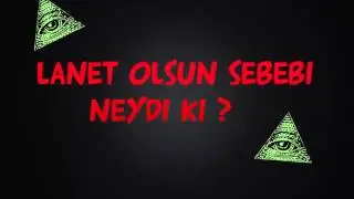 İfşa ! Gerçekler