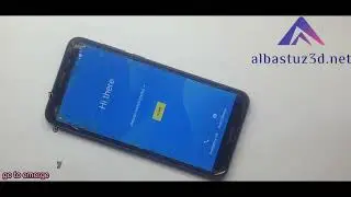 FRP BYPASS Huawei Y5 Lite DRA LX5 Unlock Google Account FRP Bypass Y5 lite