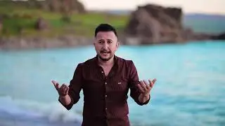 Arin Artan - Evin - 2021  (Yılın Dans Şarkısı)