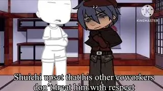 YIPPE (read desc)