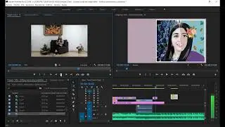 EVIDENCIA TALLER 2 EDICIÓN DE VIDEO