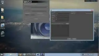 How to Cinema 4D R13 for free